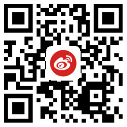 （9分钟科普）辽源市工厂咨询电话号码_哔哩哔哩-3